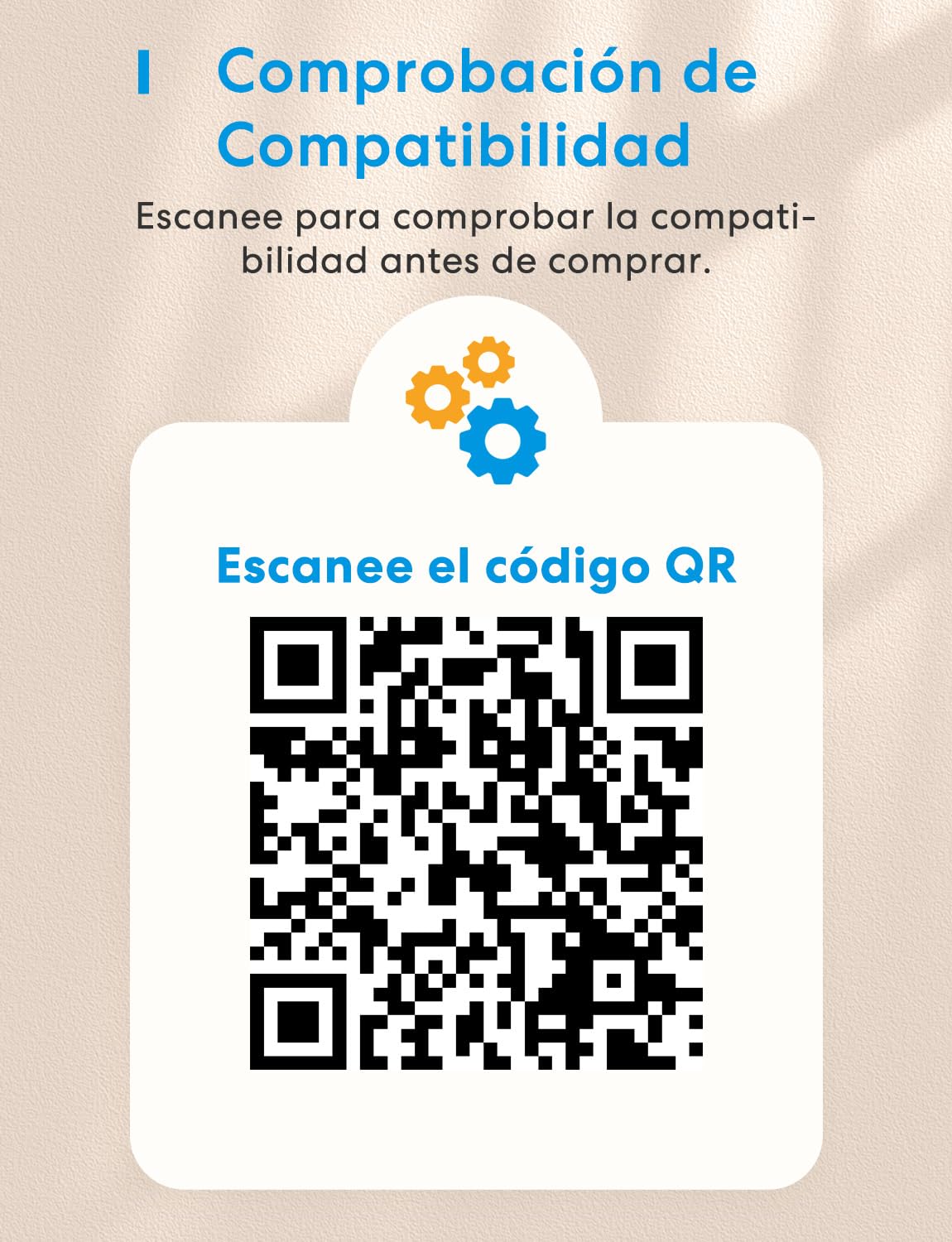 Meross Termostato Calefaccion WiFi Matter, Termostato WiFi Caldera Gas Condensación, Compatible con Alexa, Google Assistant y Siri, Sensor Externo, Detección Ventana Abierta, Bajo Consumo Programable