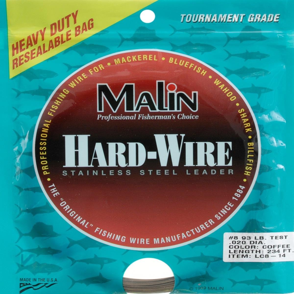 ステンレス鋼線材