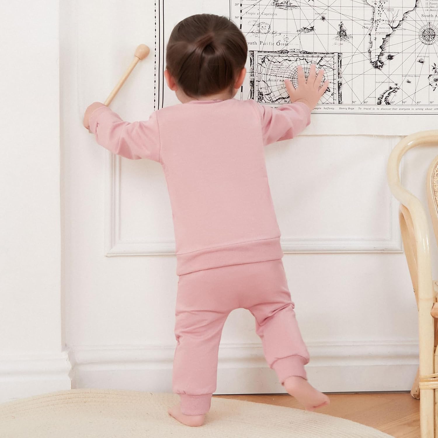 71TCADsaXqL. AC SL1500