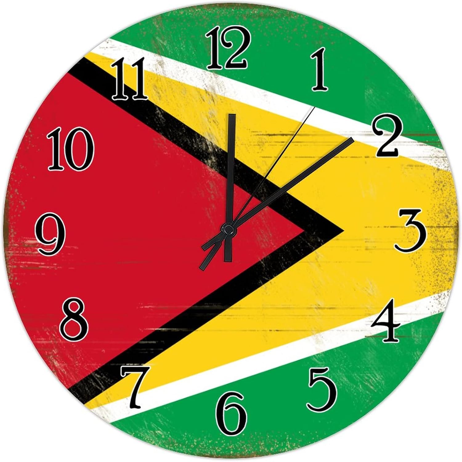 Relojes de Pared