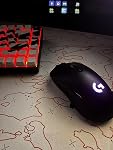 Review Image by Dilliam