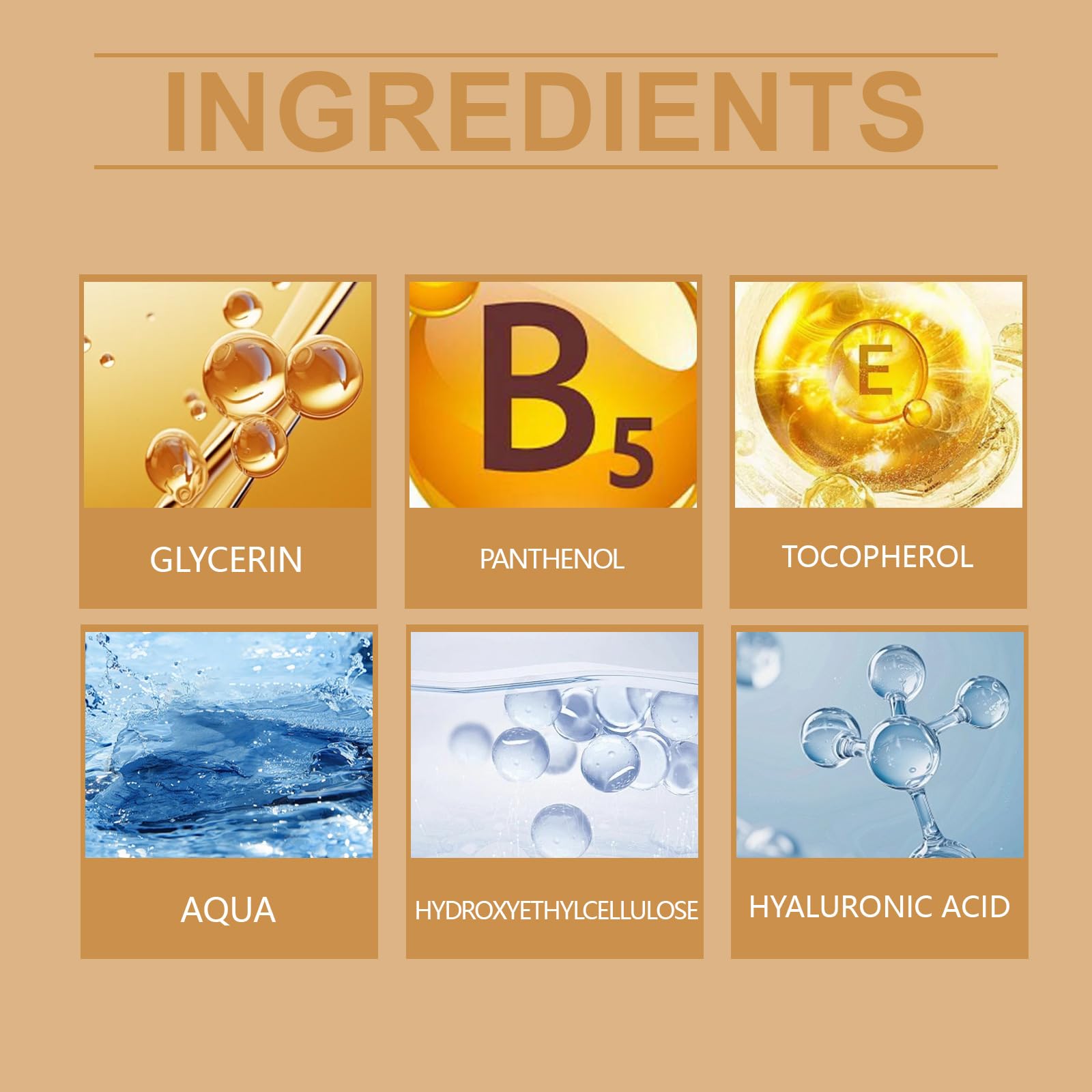 Amazon | ゴーダシルクボディオイル、シルクボディオイル ハリと滑らか