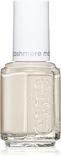 Nail Polish, Glossy Shine Finish, Wrap Me Up, 0.46 fl. oz.