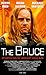 Produktbild The Bruce [VHS]