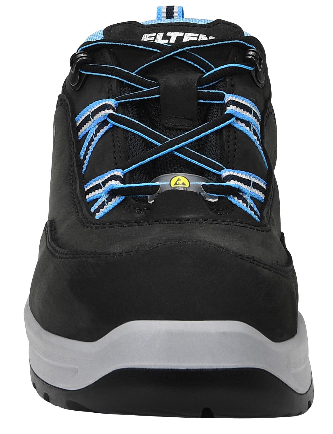ELTEN Sicherheitsschuhe LOTTE aqua Low ESD