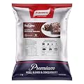 Supreme - American Brownie Cake Mix Eggless, Premium Baking solutions | Instant Cake Premix Powder | 1Kg