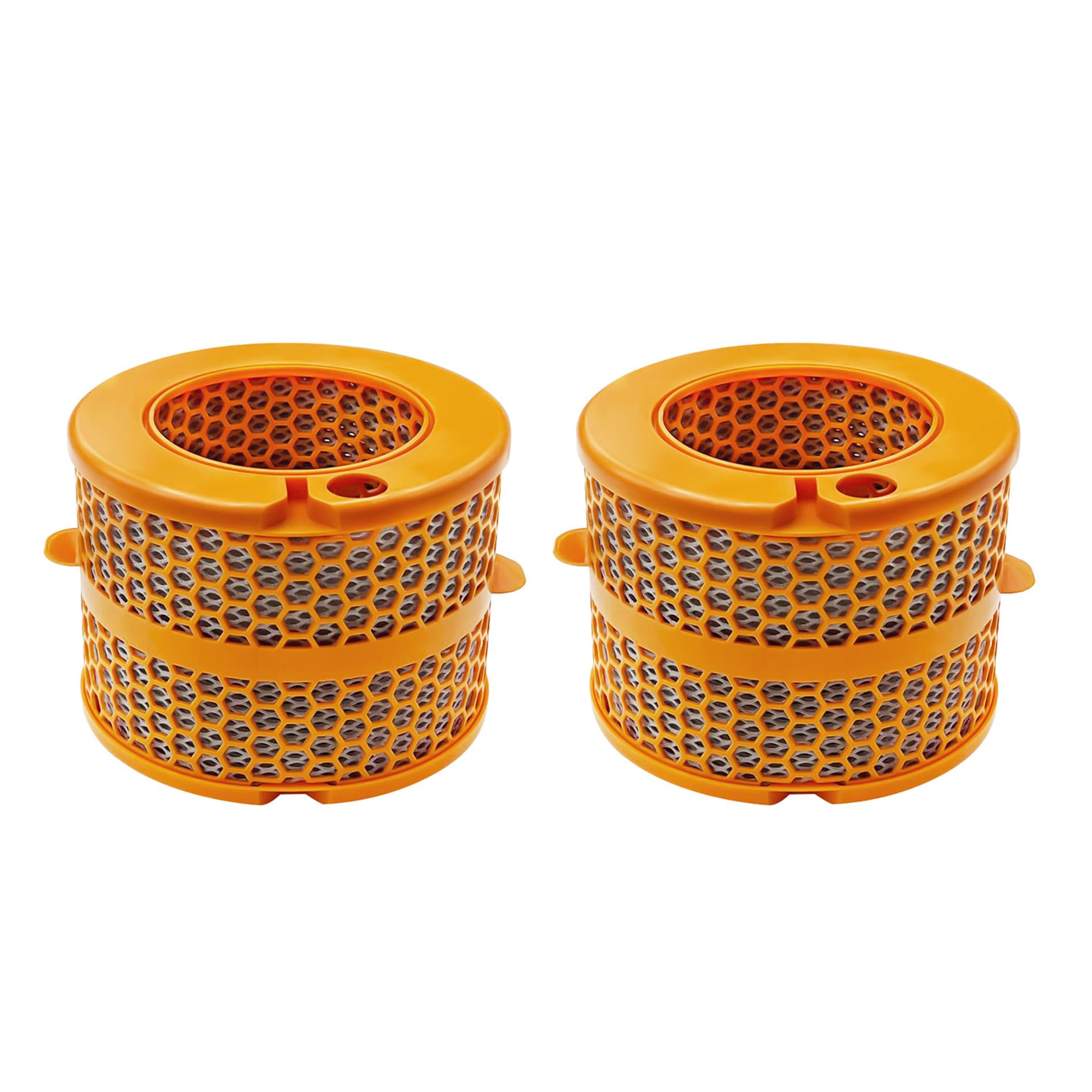 Amazon.co.jp: ダイソンPH01 PH02 PH03 PH04 PH3Aに適用炭素繊維蒸発器