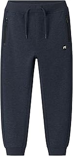 بنطلون مخطط للأولاد الرضع فيمو من نيم ات