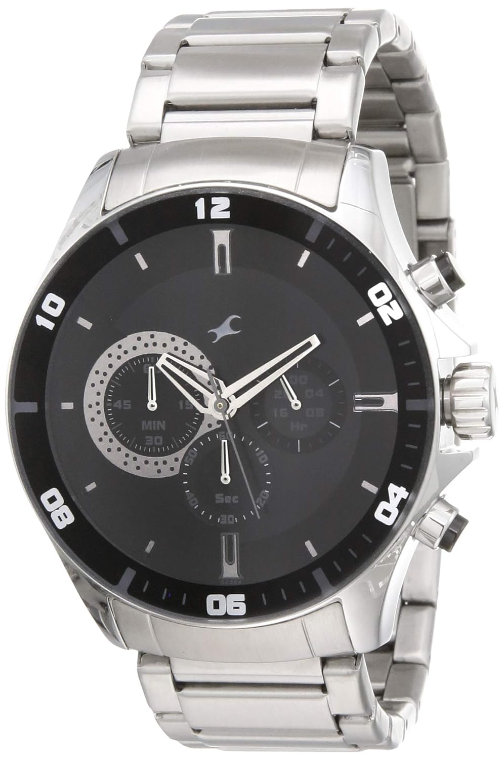 fastrack watches all models with prices