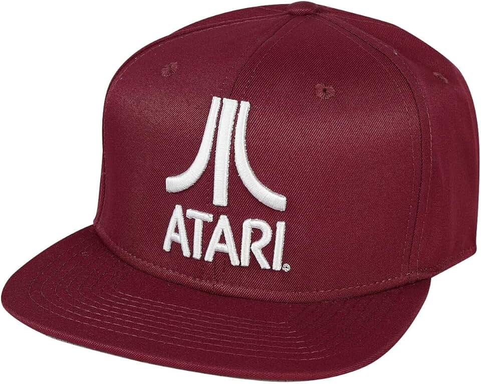 atari hat