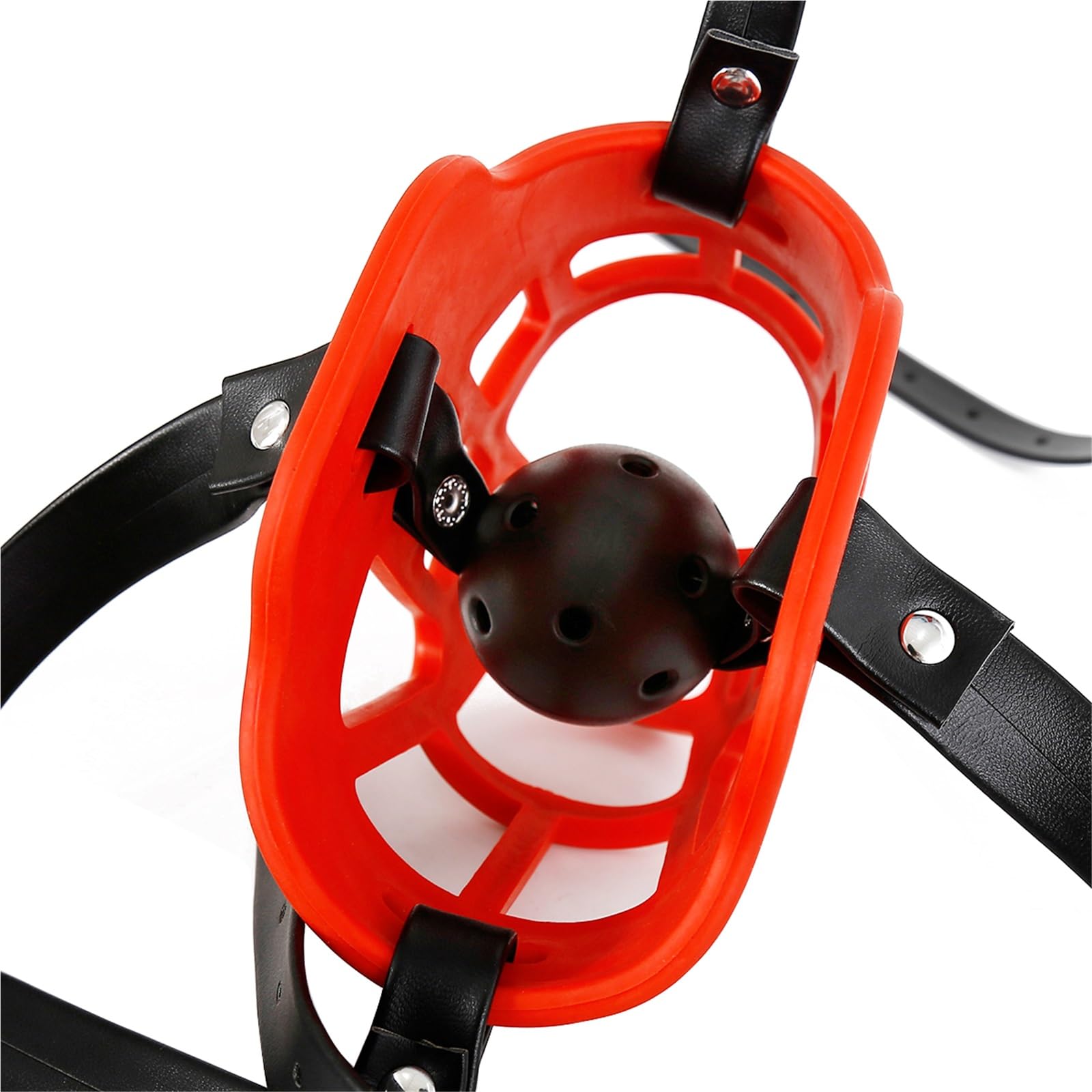 dog muzzle sex toy Motorbunny: Vibrating Sex Machine Toy - Motorbunny main image 1