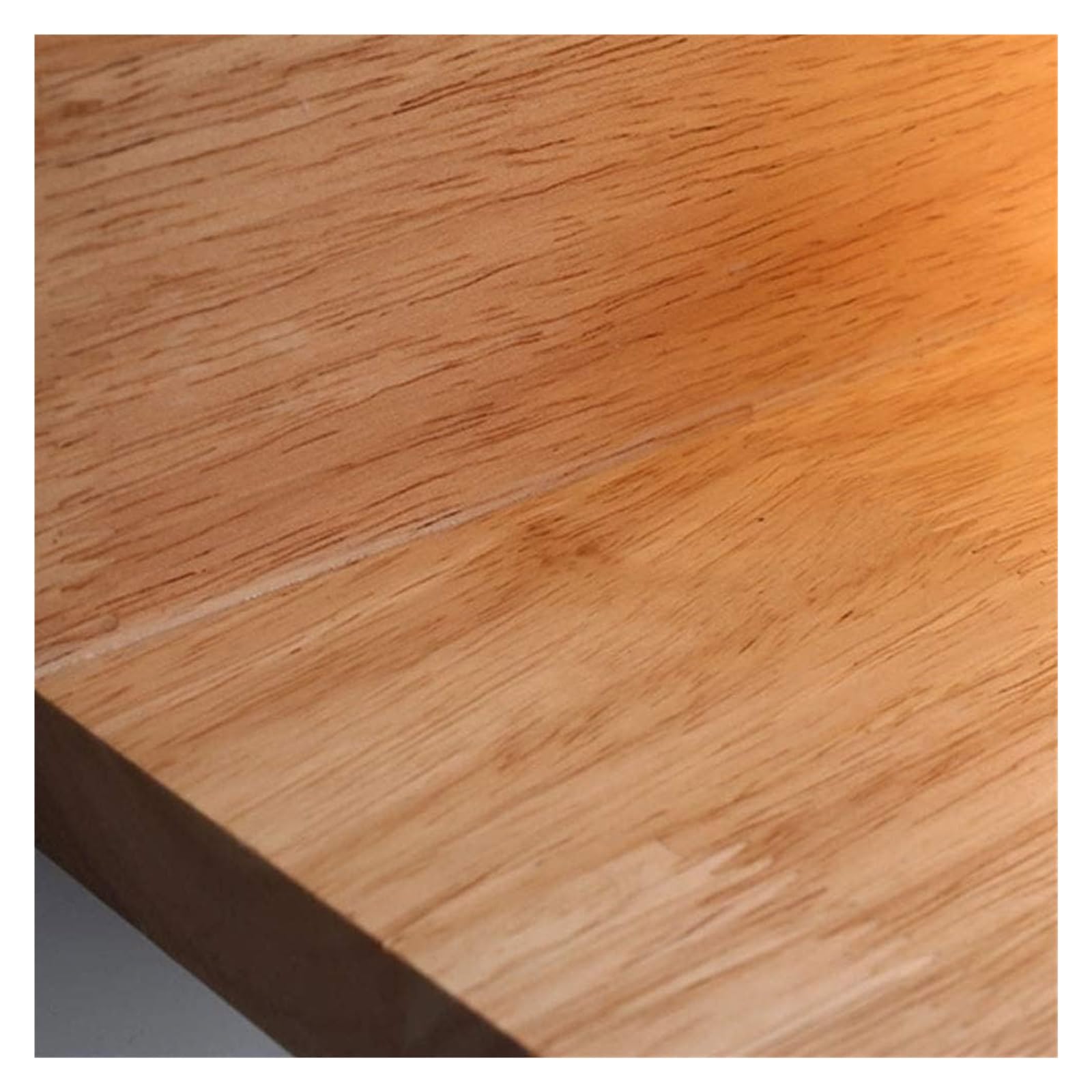 Lámpara de Pared de Madera Maciza con luz LED, Nueva, de Madera de Roble Chino, con Casquillo E27, para Dormitorio, mesita de Noche, con Interruptor de Tiro, Aplique para cabecero