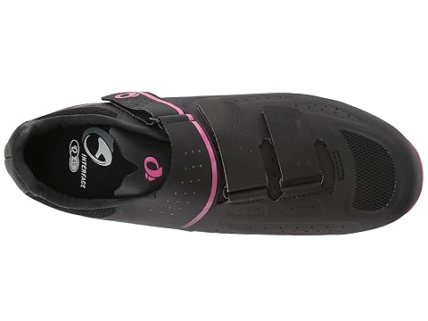 women's select road v5 studio