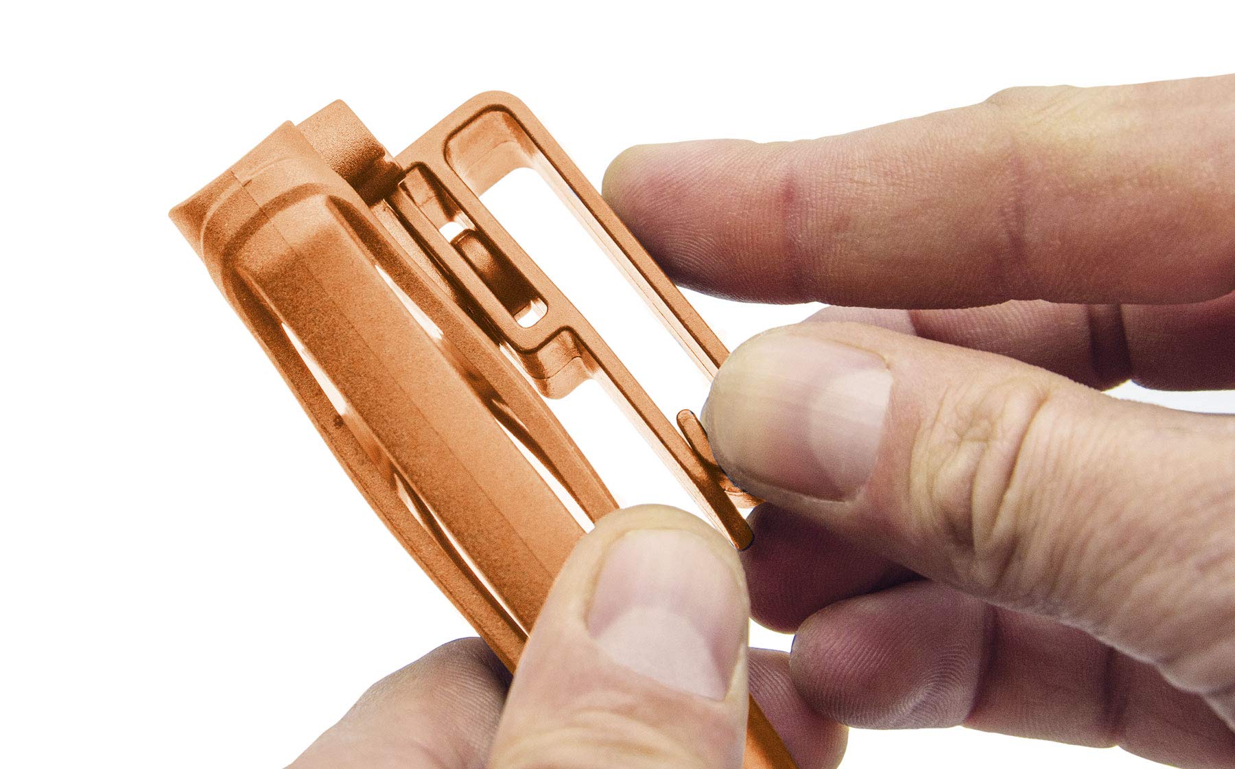 3 Claveles Tijeras de electricista multifunción 6,3" con pelacables profesional muy resistente