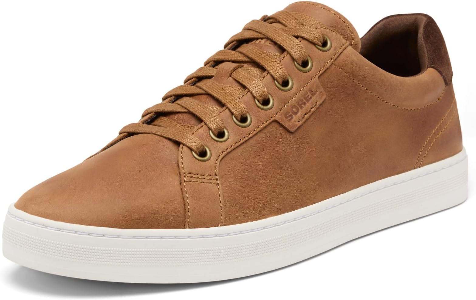 Men's Cyprus LX