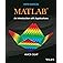 MATLAB: An Introduction with Applications (Delisted)