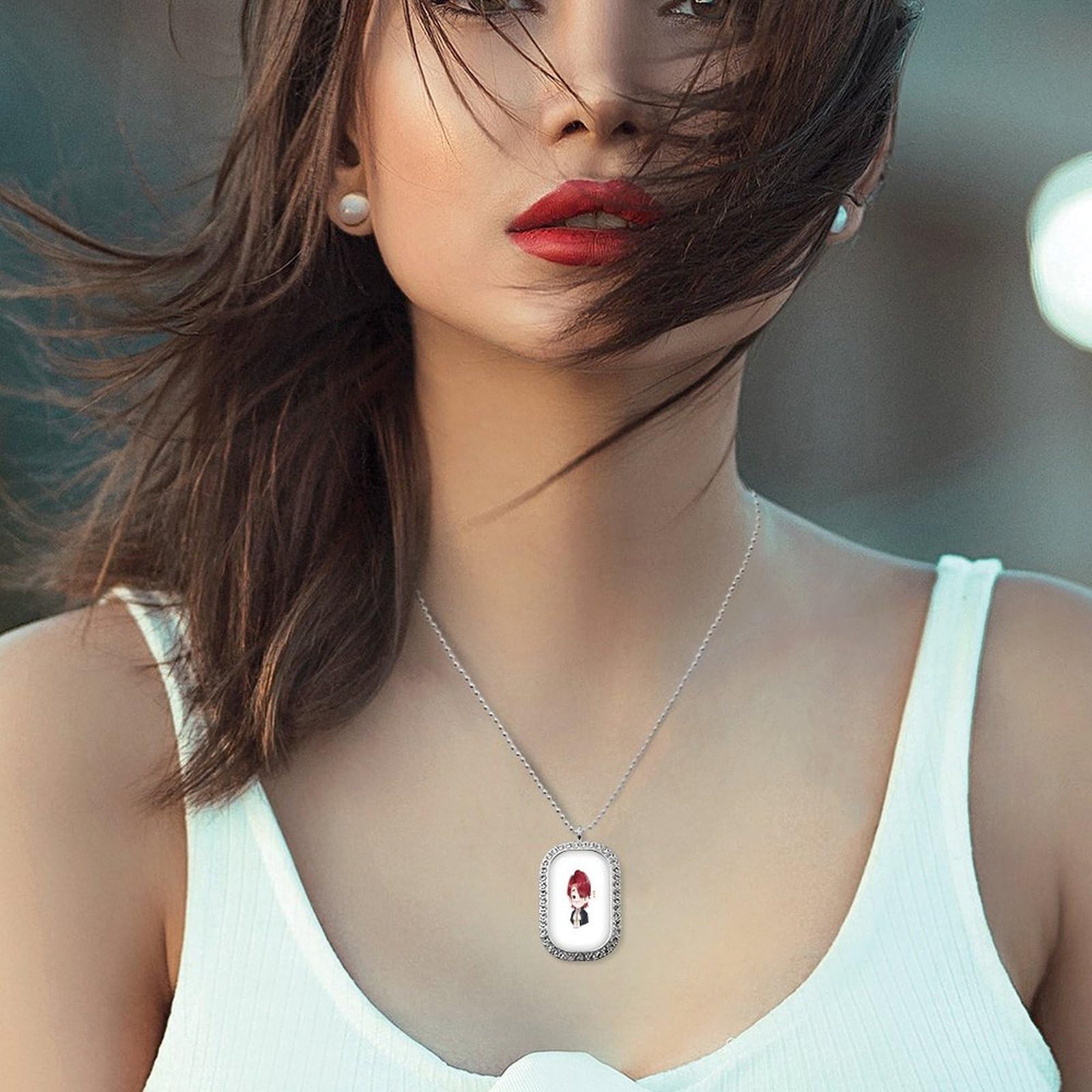 Amazon.co.jp: [YUBEIER] ミセス・グリーン・アップル 大森元貴 若井滉