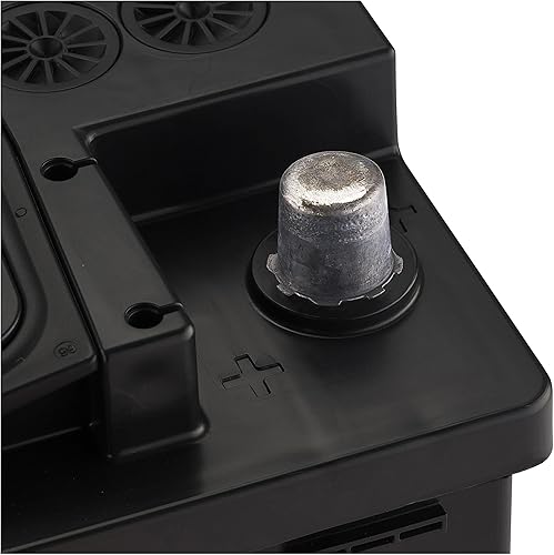 Miniatura 5 de ACDelco Gold LN1AGM - Batería AGM BCI Group LN1