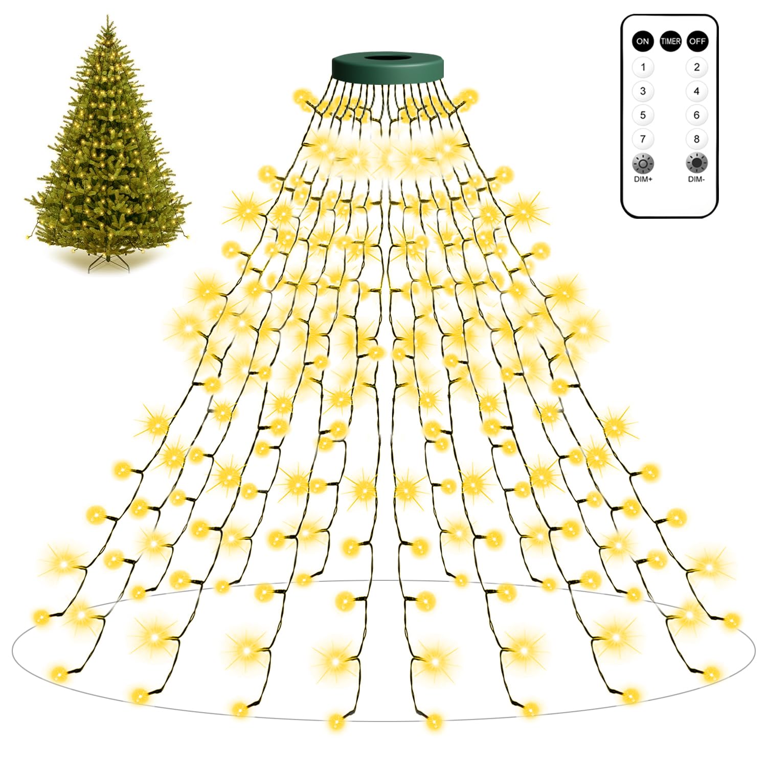 Kerstboom