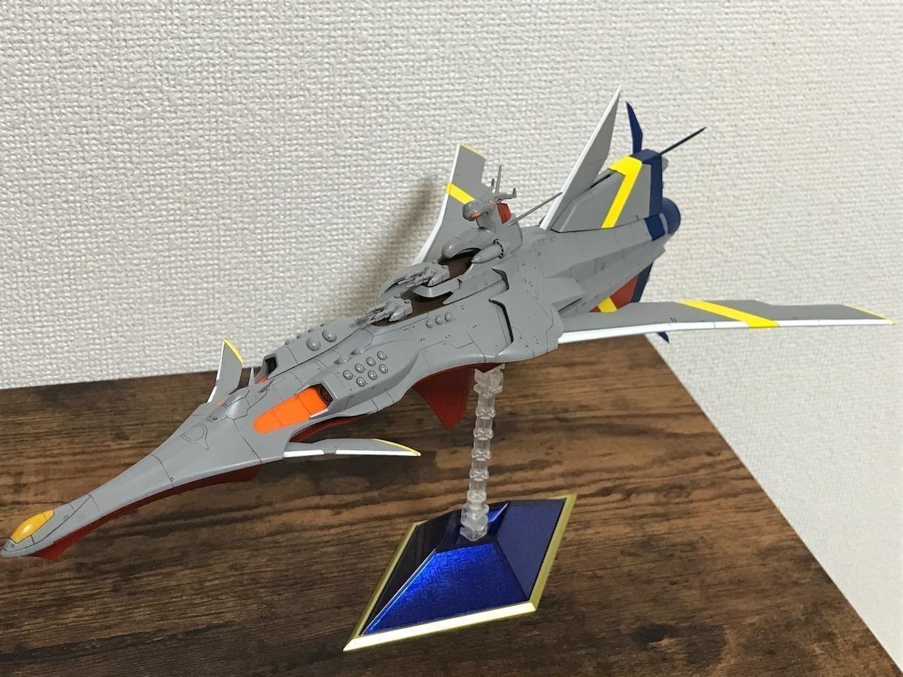 お客様イメージ