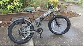 Review Image by slickwings