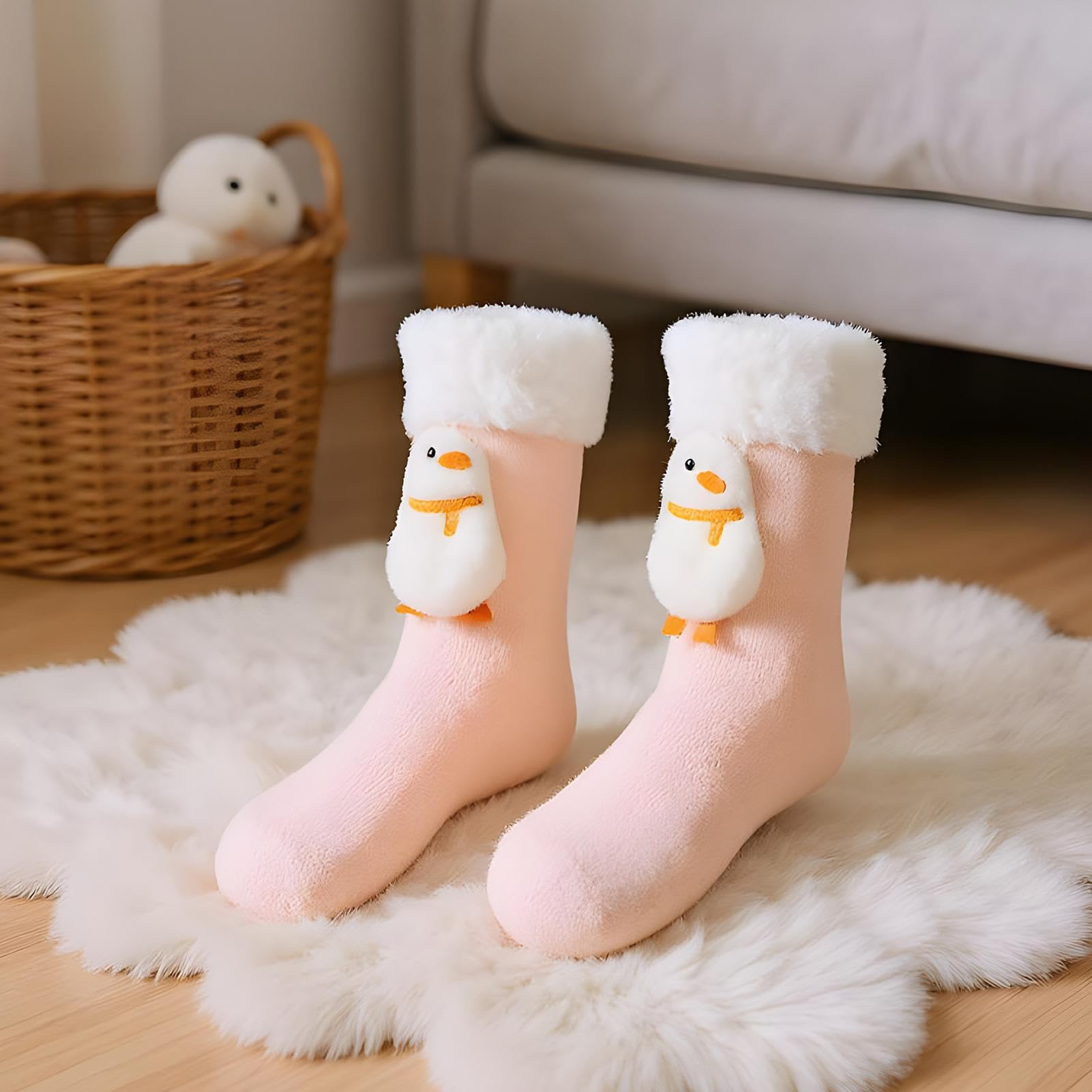 Chaussettes - Vêtements de pied USB de Noël | Chaussettes réglables confortables | Pour adultes hommes femmes camping maison voyage promenade temps froid extérieur intérieur automne