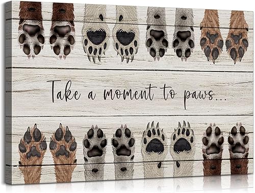 Vista 27 de Mistyefly Decoración Divertida para Baño Carteles Divertidos para Baño - Burro Leyendo Materiales en Decoración de Inodoro Carteles de Animales