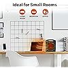 Product Photo 3