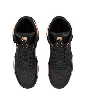 VENUM レスリングシューズ Amazon | Venum エリート ボクシング シューズ Elite Boxing