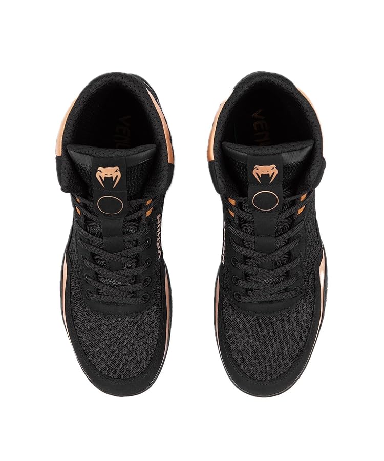 VENUM レスリングシューズ d8c96ff4b0b468c067d9556fc272ea