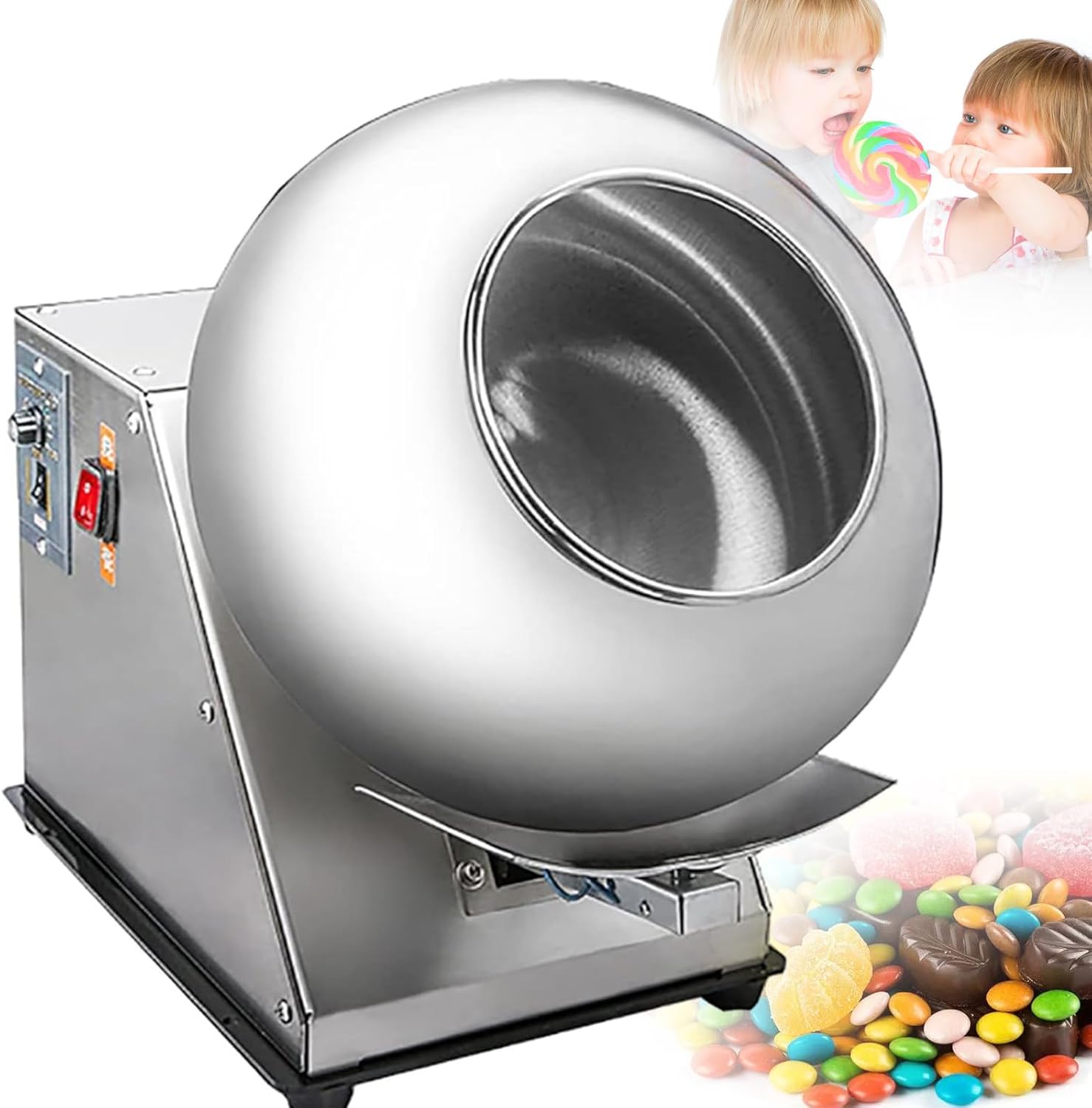 ReFa CLEAR 正規品 保証書付き