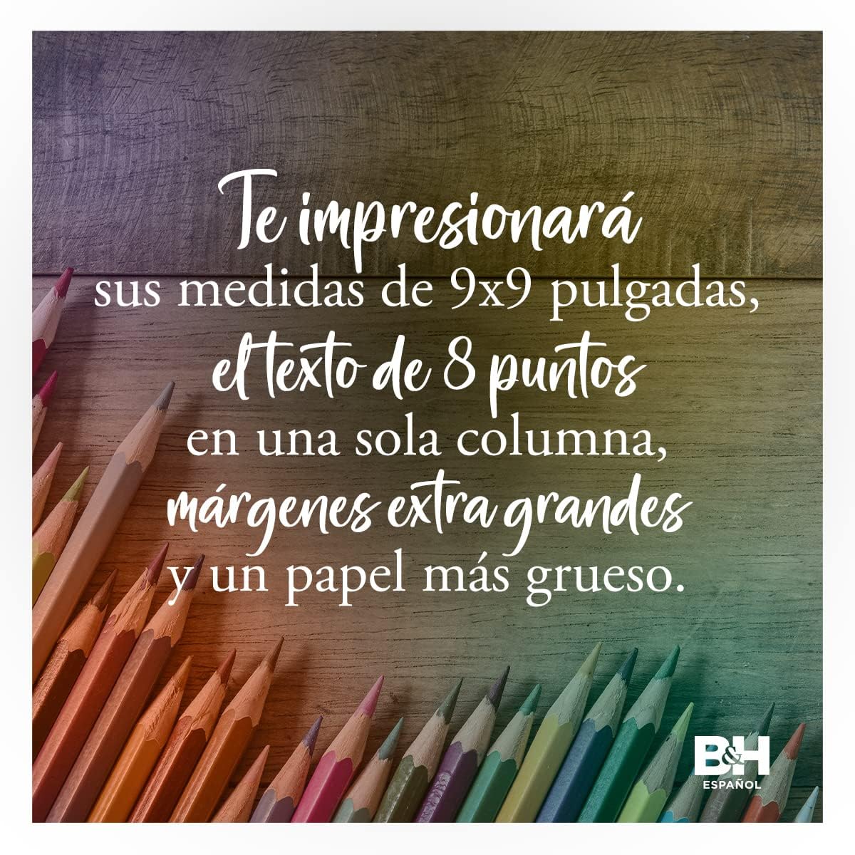 Reina Valera 1960 Biblia para ilustrar, floral símil piel | RVR 1960 Illustrating Bible, Floral, LeatherTouch (Spanish Edition)      Spiral-bound – June 1, 2022