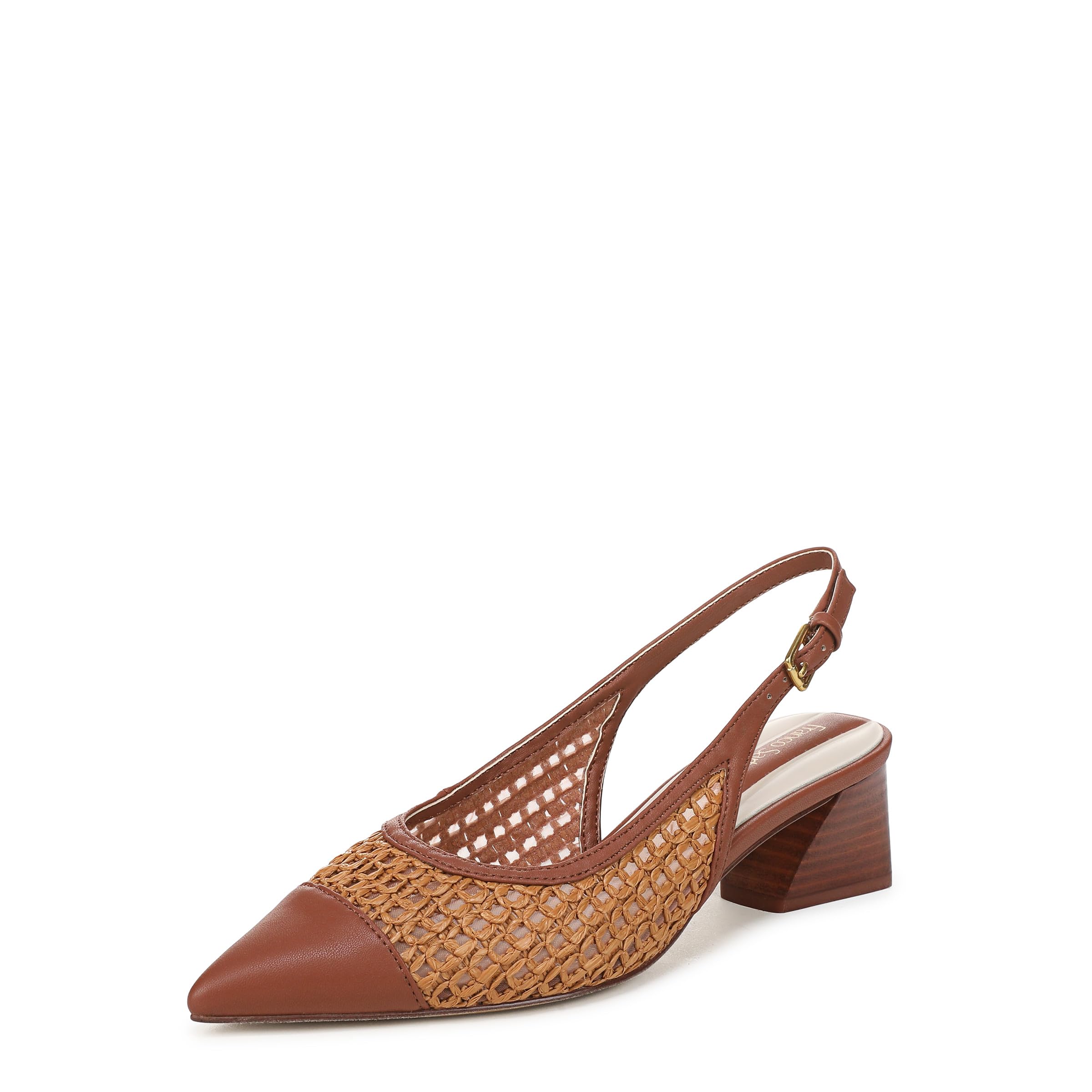 franco sarto Women s Nolan Pump-picture-21