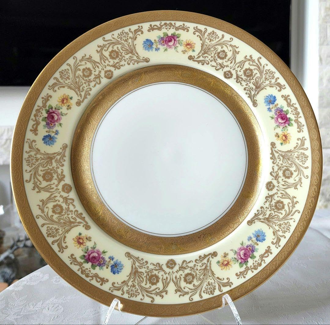 2枚セット】Dragon Ash LP レコード Dragon ash 関連 レコード4枚セット