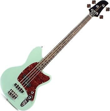 Ibanez TMB100 - Mint Green