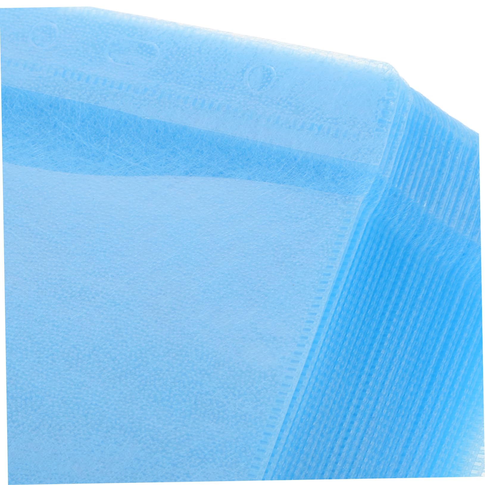 VALICLUD 600 Piezas Fundas CD Transparente PP Grueso Protección contra Arañazos Funda Almacenaje Discos Fácil Identificación Reutilizable
