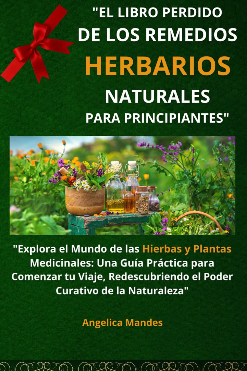 Ciencias Biológicas
