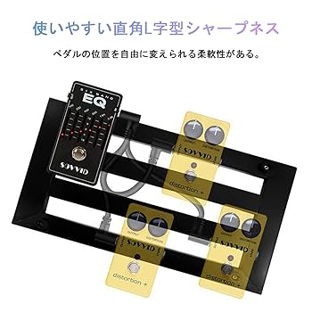 【パッチケーブル】 シールド セット販売 Amazon.co.jp: ギターパッチケーブル ノイズレス ギター