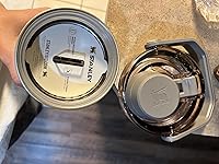 Review Image by ElePele ElePele