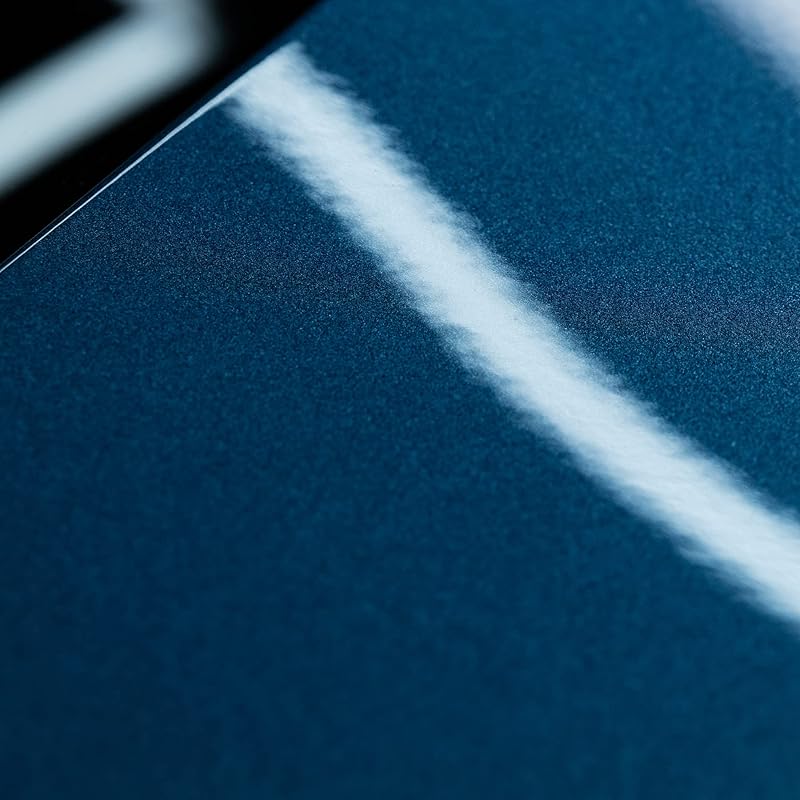 Turtle Wax T241AC Polishing Compound, 10.5 oz, Paste White