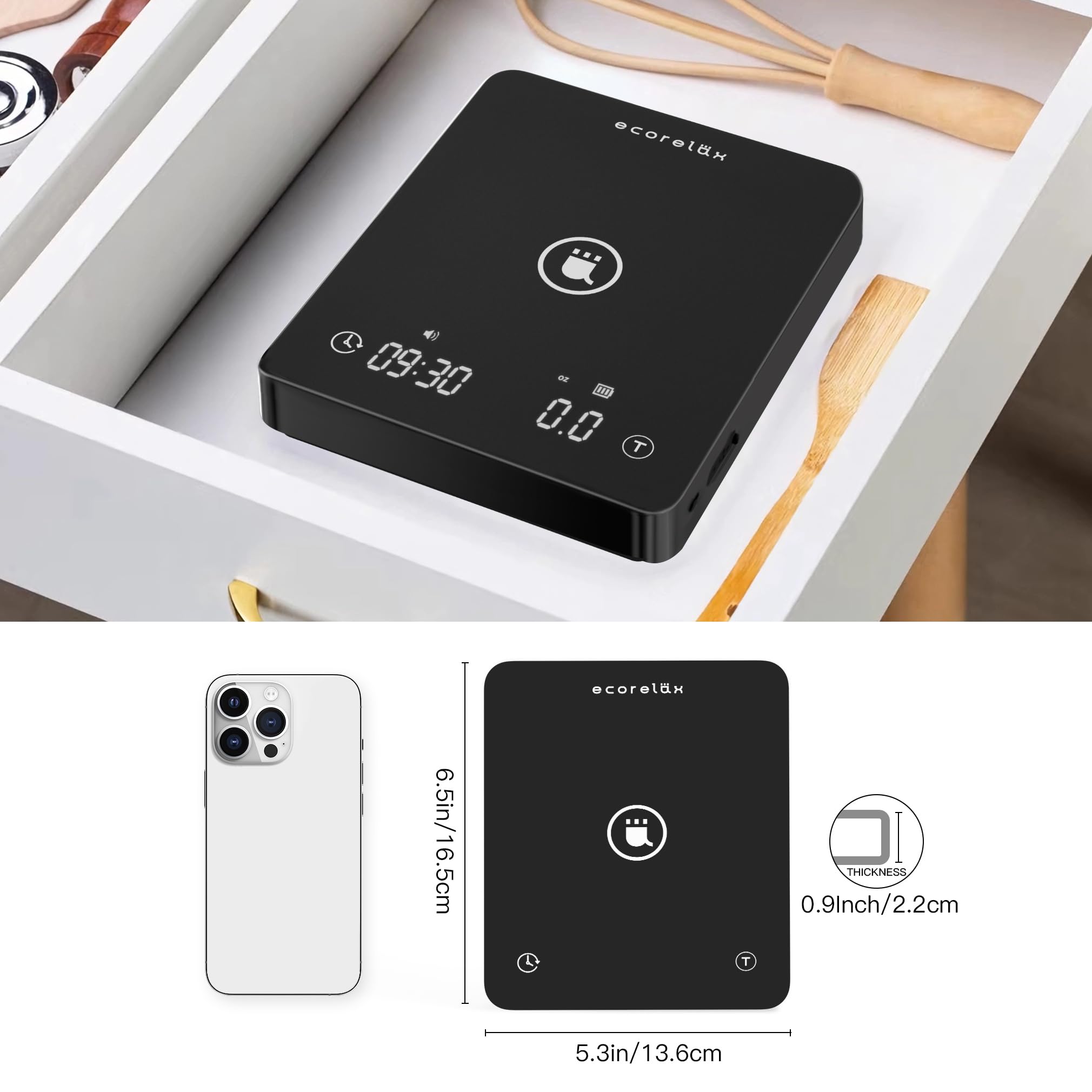 https://m.media-amazon.com/images/I/71TCKDTHKAL.jpg