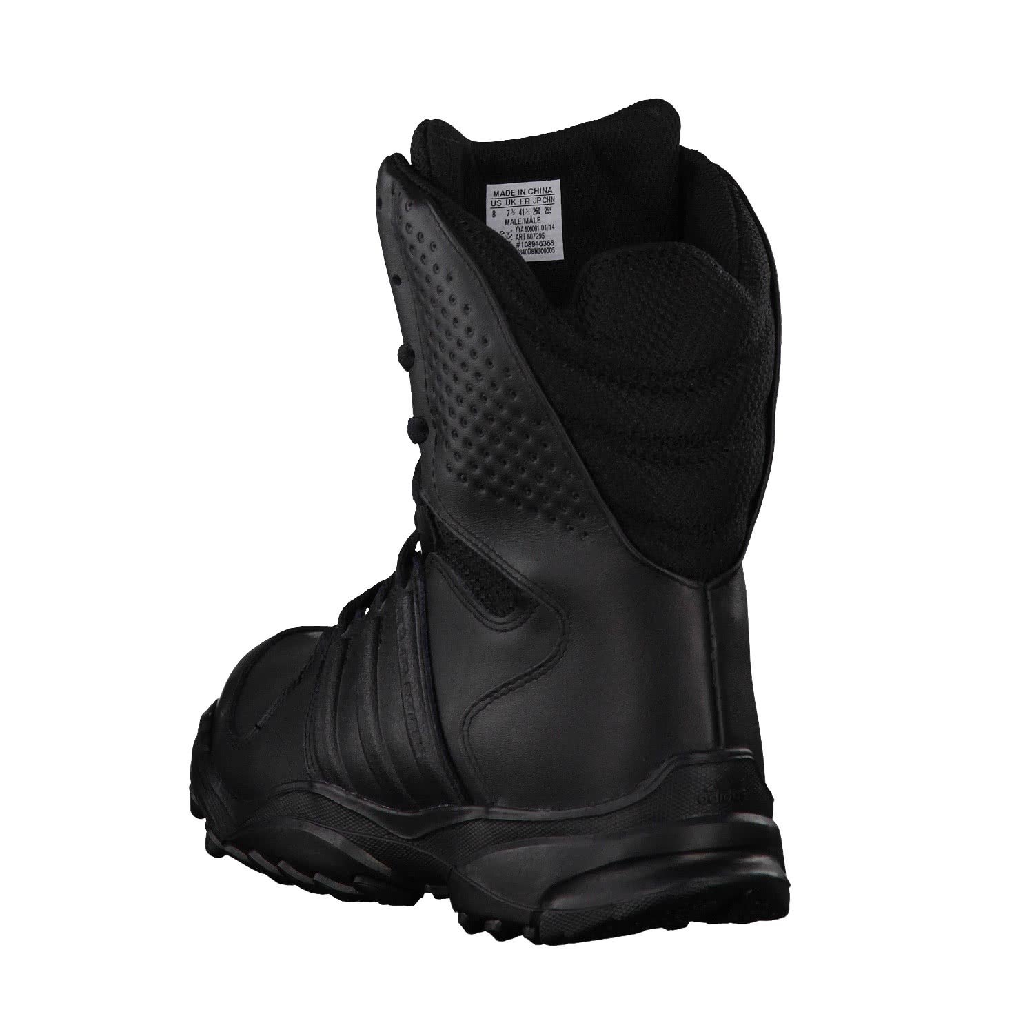 adidas GSG-9.2, Chaussures de Sport Homme