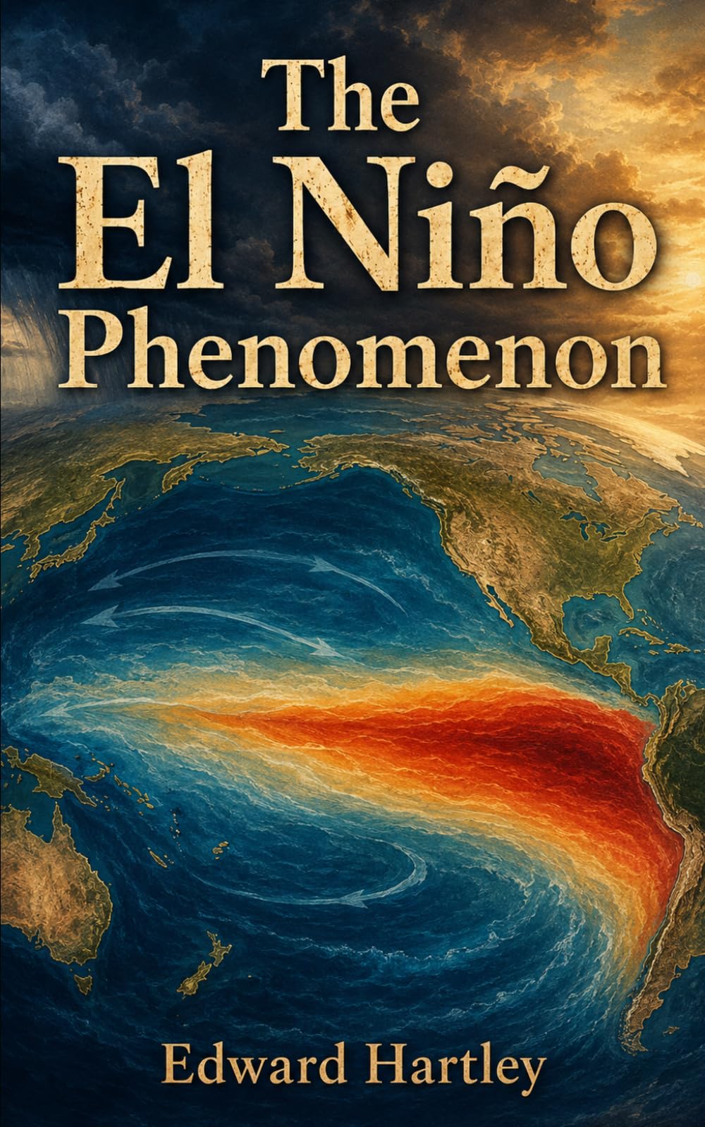 The El Niño Phenomenon
