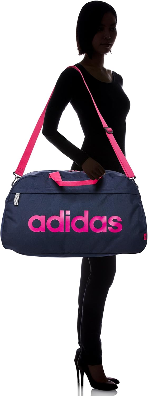 [アディダス] ボストンバッグ 38L 47445