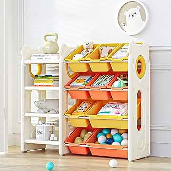 【昭和レトロ】子供用棚★本棚★収納棚★水屋★茶箪笥★おもちゃ箱 昭和レトロ】子供用棚☆本棚☆収納棚☆水屋☆茶箪笥☆