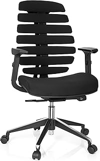ErgoChair 2 - Cadeira Ergonómica