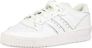 adidas bianche donna