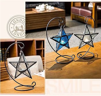 71TCLdc9d7S._AC_UF350,