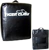 Tiger Claw Quick Target Quick Punch & Kick Target Pad