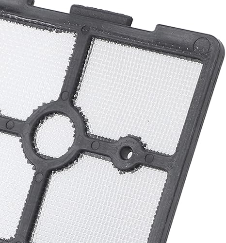 Miniatura 7 de 4 piezas de filtro para Tineco Ifloor 1.0 Accesorios de filtro para Led 2.0Lcd filtro para filtros verticales filtrados